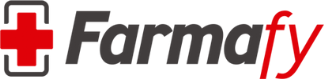 logo-farmafy